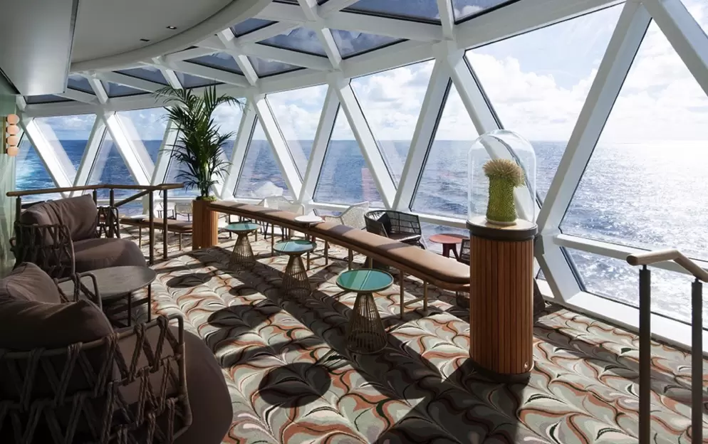 Celebrity Cruises Eden Cafe 3.jpg